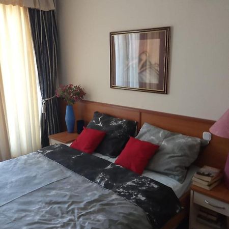 Turanj apartman Apartment Bagian luar foto