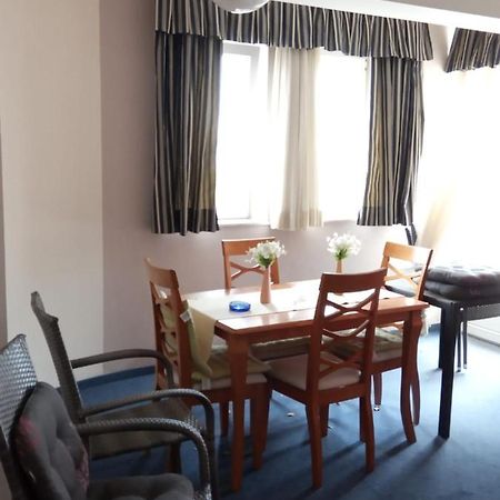 Turanj apartman Apartment Bagian luar foto